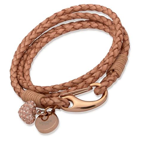 ernest jones charm bracelet|ernest jones bracelets online.